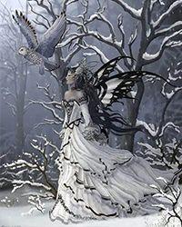 漫步人生路日语版中岛美雪