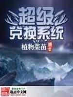 超级兑换系统 叫我老爷